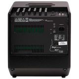 ACUS ONE6TSIMONBLK 