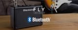  BLACKSTAR AMPLY ĐIỆN FLY 3 BLUETOOTH BA102018 