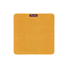 FENDER MOUSEPAD TWEED #9106108001