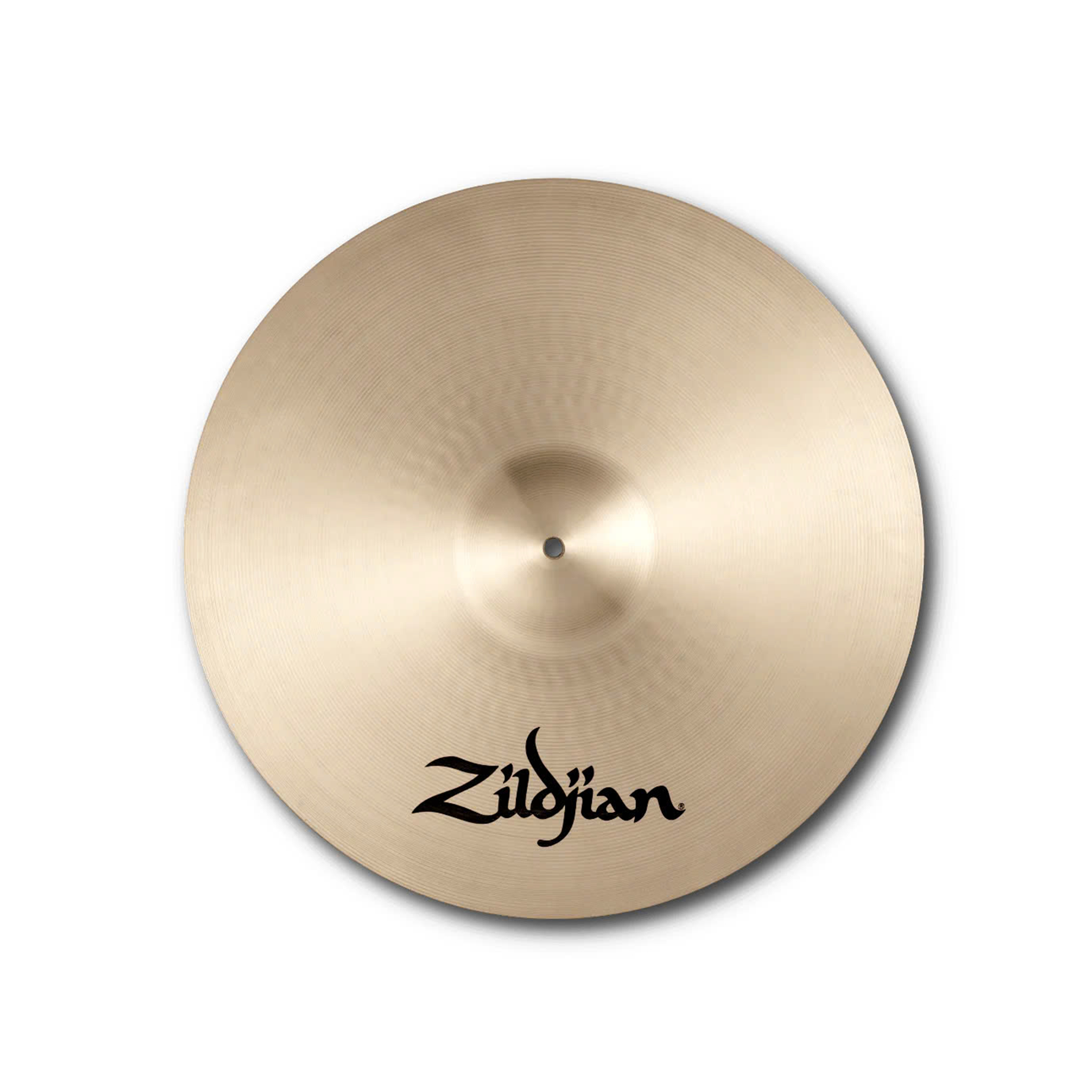  ZILDJIAN LÁ LẺ 20