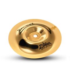 ZILDJIAN LÁ 7.5
