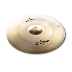 ZILDJIAN LÁ LẺ 21