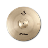  ZILDJIAN LÁ LẺ 21" A SWEET RIDE BRILLIANT A20079 