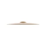  ZILDJIAN LÁ LẺ 21" A SWEET RIDE BRILLIANT A20079 