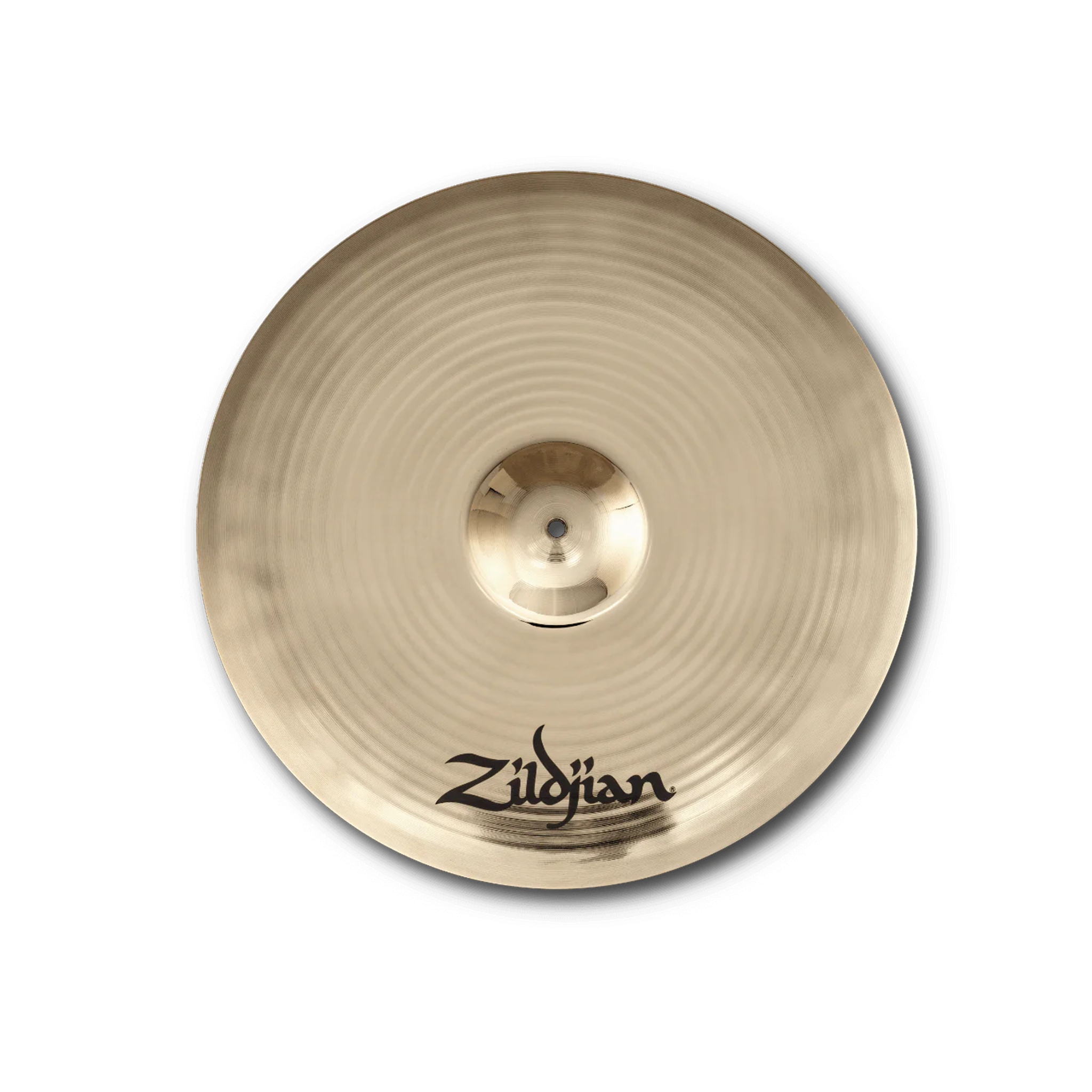  ZILDJIAN LÁ LẺ 20