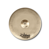  ZILDJIAN LÁ LẺ 20" A CUSTOM RIDES A20518 