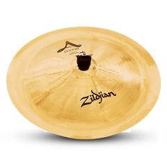 ZILDJIAN LÁ 18