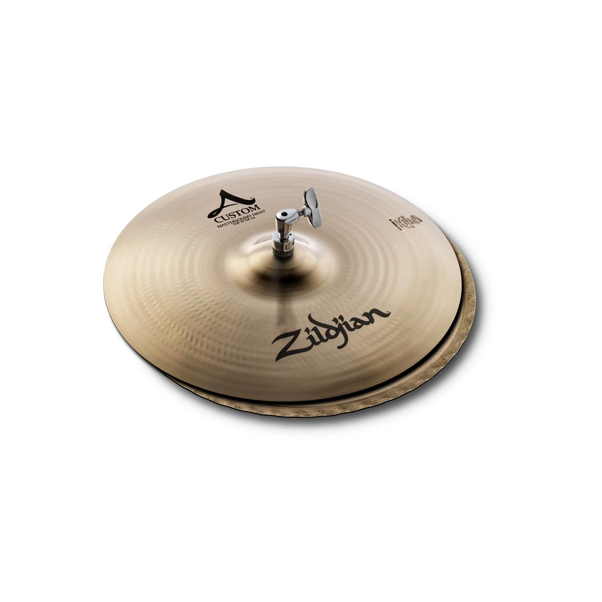 ZILDJIAN CẶP LÁ HIHATS 15