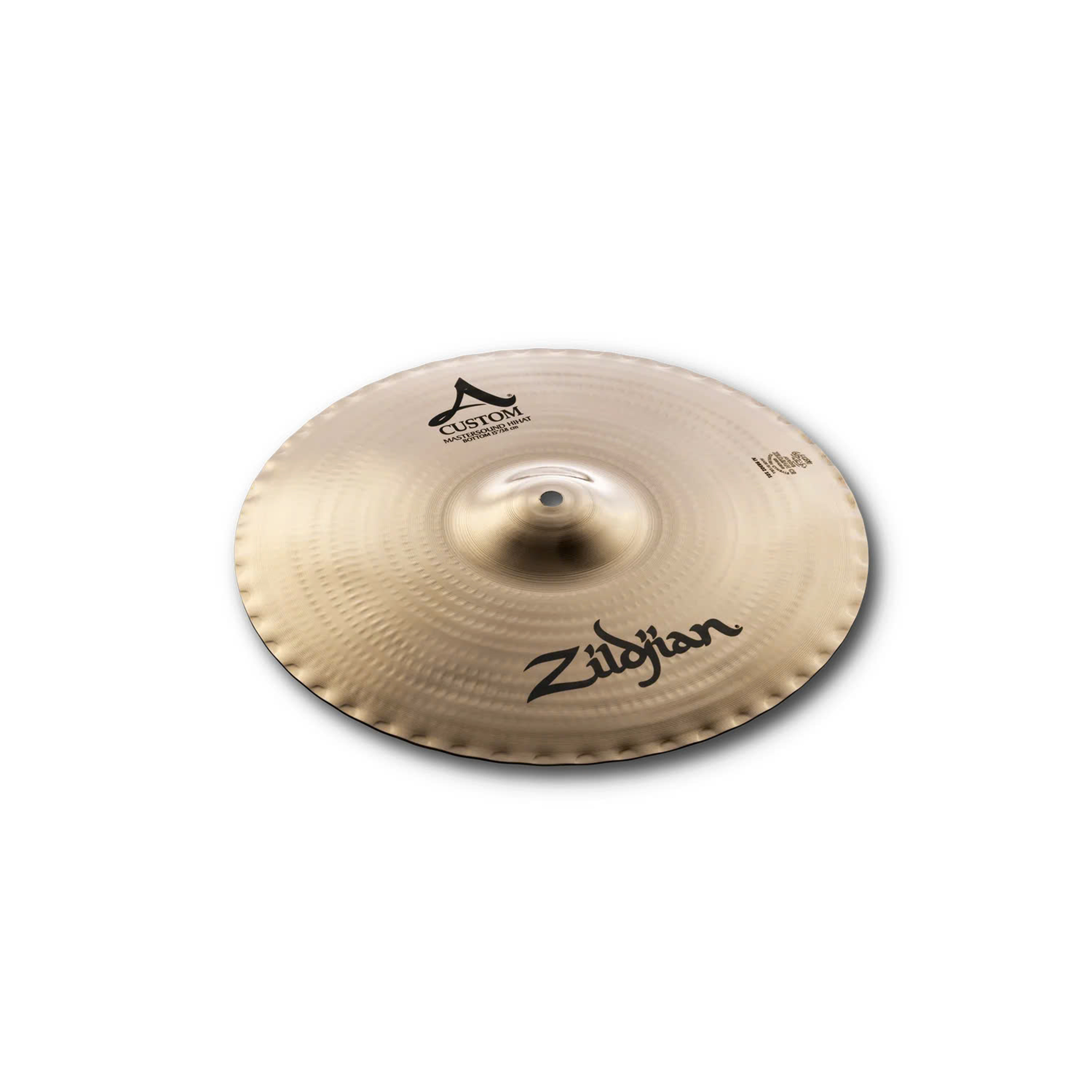  ZILDJIAN CẶP LÁ HIHATS 15