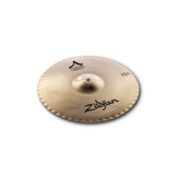  ZILDJIAN CẶP LÁ HIHATS 15" A CUSTOM MASTERSOUND A20553 