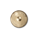  ZILDJIAN CẶP LÁ HIHATS 15" A CUSTOM MASTERSOUND A20553 
