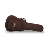  TAYLOR AD17E 