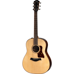 TAYLOR AD17E