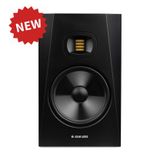  Loa kiểm âm ADAM T8V 