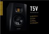  ADAM T5V 