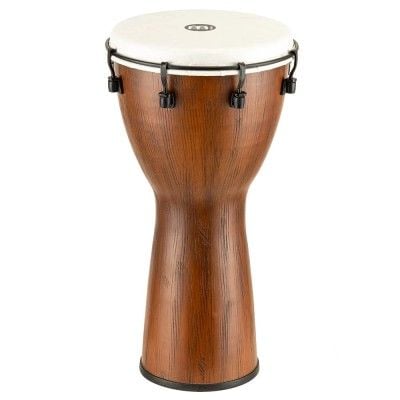  Meinl Trống Djembe ADJ10-BW 