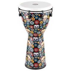 MEINL TRỐNG ALPINE SERIES DJEMBES 10
