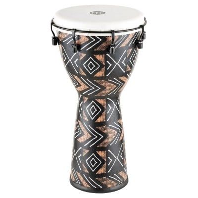  Meinl Trống Djembe ADJ10-KA 