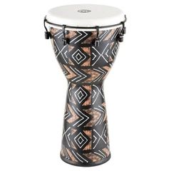 Meinl Trống Djembe ADJ10-KA