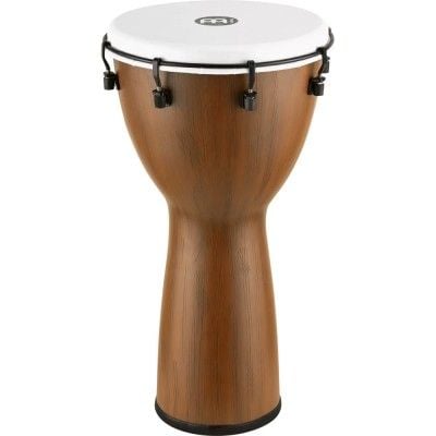  MEINL TRỐNG ALPINE SERIES DJEMBES 10" BARNWOOD ADJ12-BW 