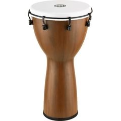 MEINL TRỐNG ALPINE SERIES DJEMBES 10