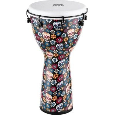  MEINL TRỐNG ALPINE SERIES DJEMBES 12" DA ADJ12-DA 