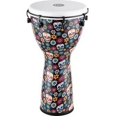 MEINL TRỐNG ALPINE SERIES DJEMBES 12