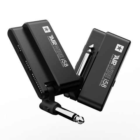  BLACKSTAR AIRWIRE I58 BA278010 