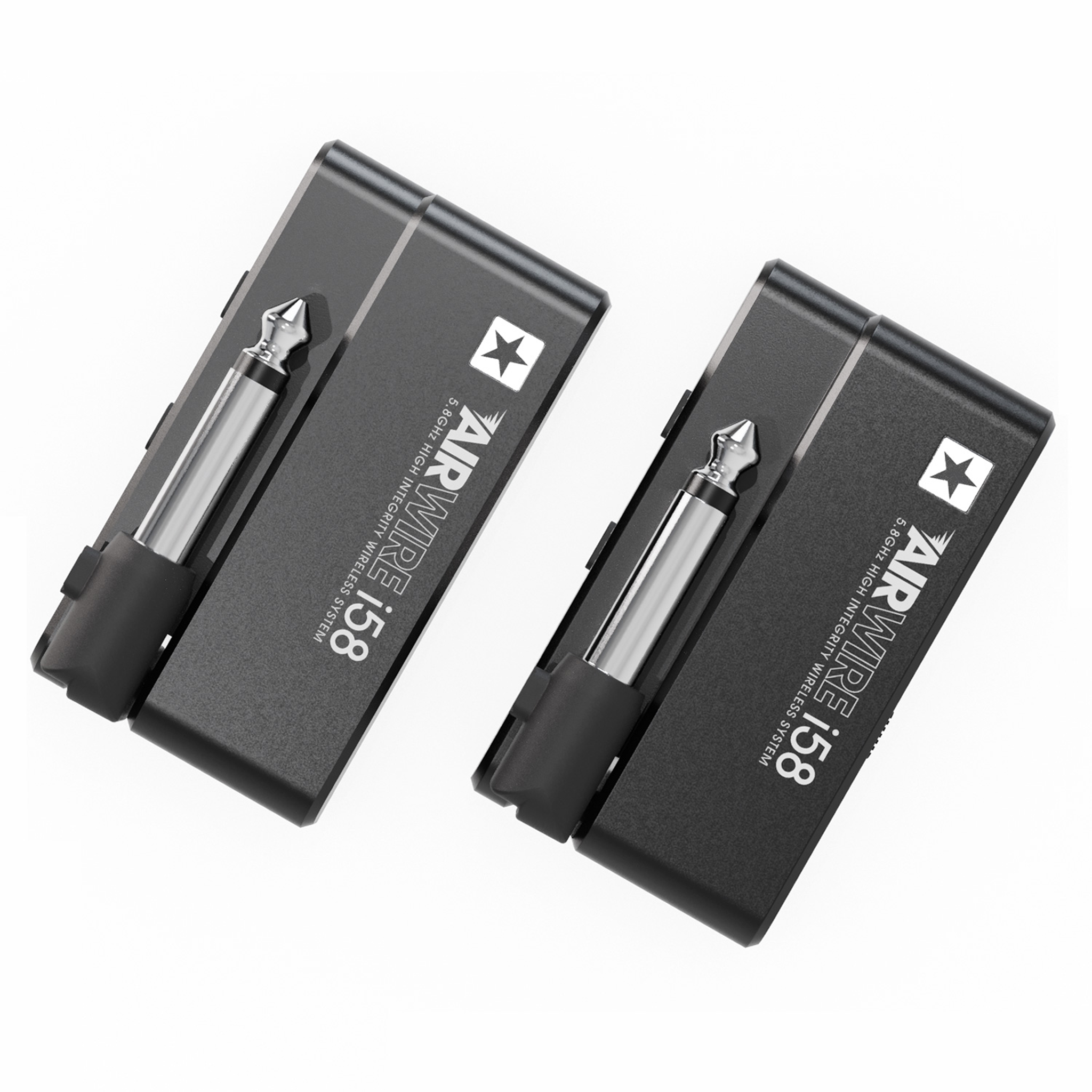  BLACKSTAR AIRWIRE I58 BA278010