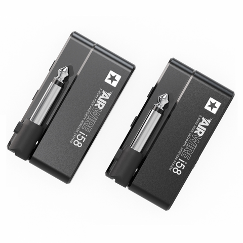  BLACKSTAR AIRWIRE I58 BA278010 