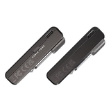  BLACKSTAR AIRWIRE I58 BA278010 