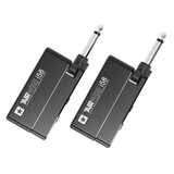  BLACKSTAR AIRWIRE I58 BA278010 