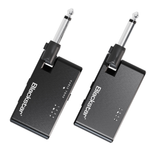  BLACKSTAR AIRWIRE I58 BA278010 
