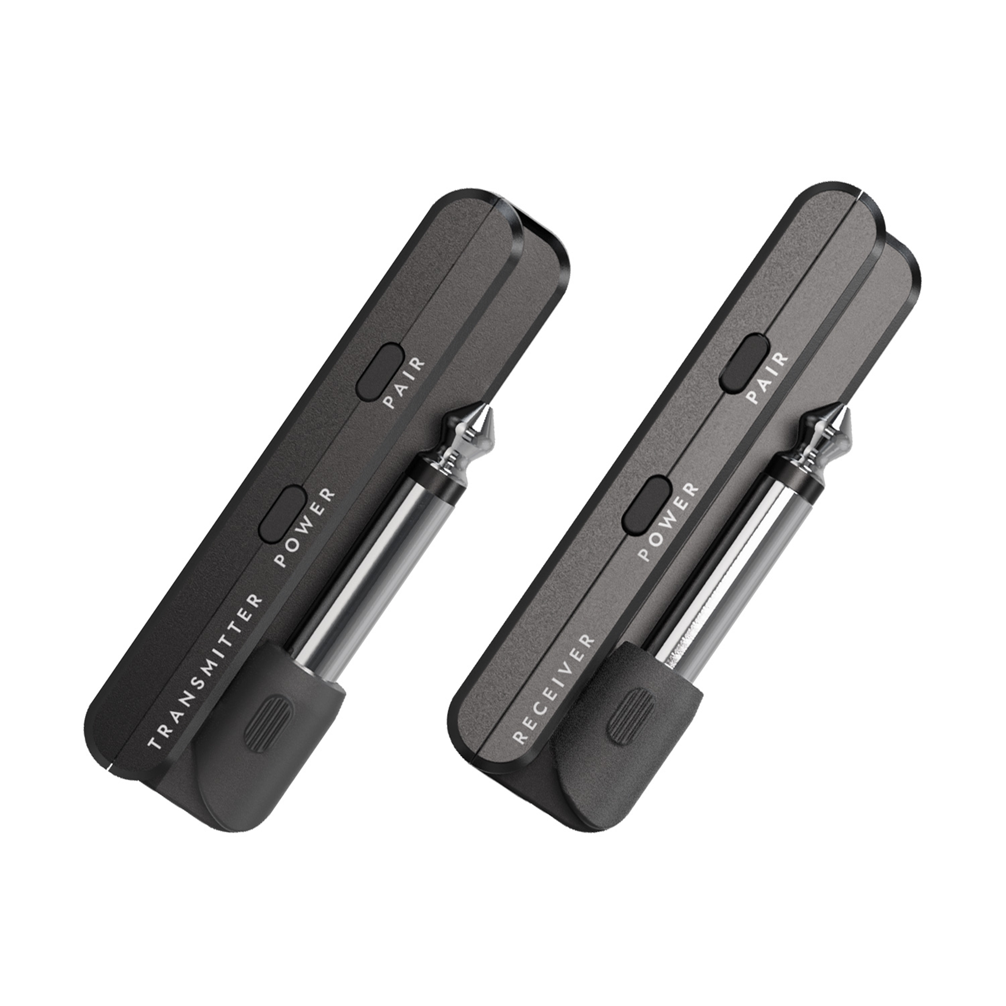  BLACKSTAR AIRWIRE I58 BA278010