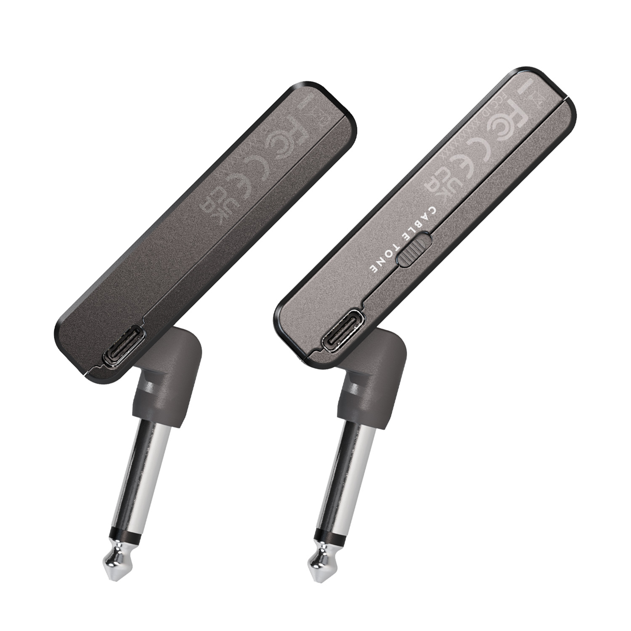  BLACKSTAR AIRWIRE I58 BA278010