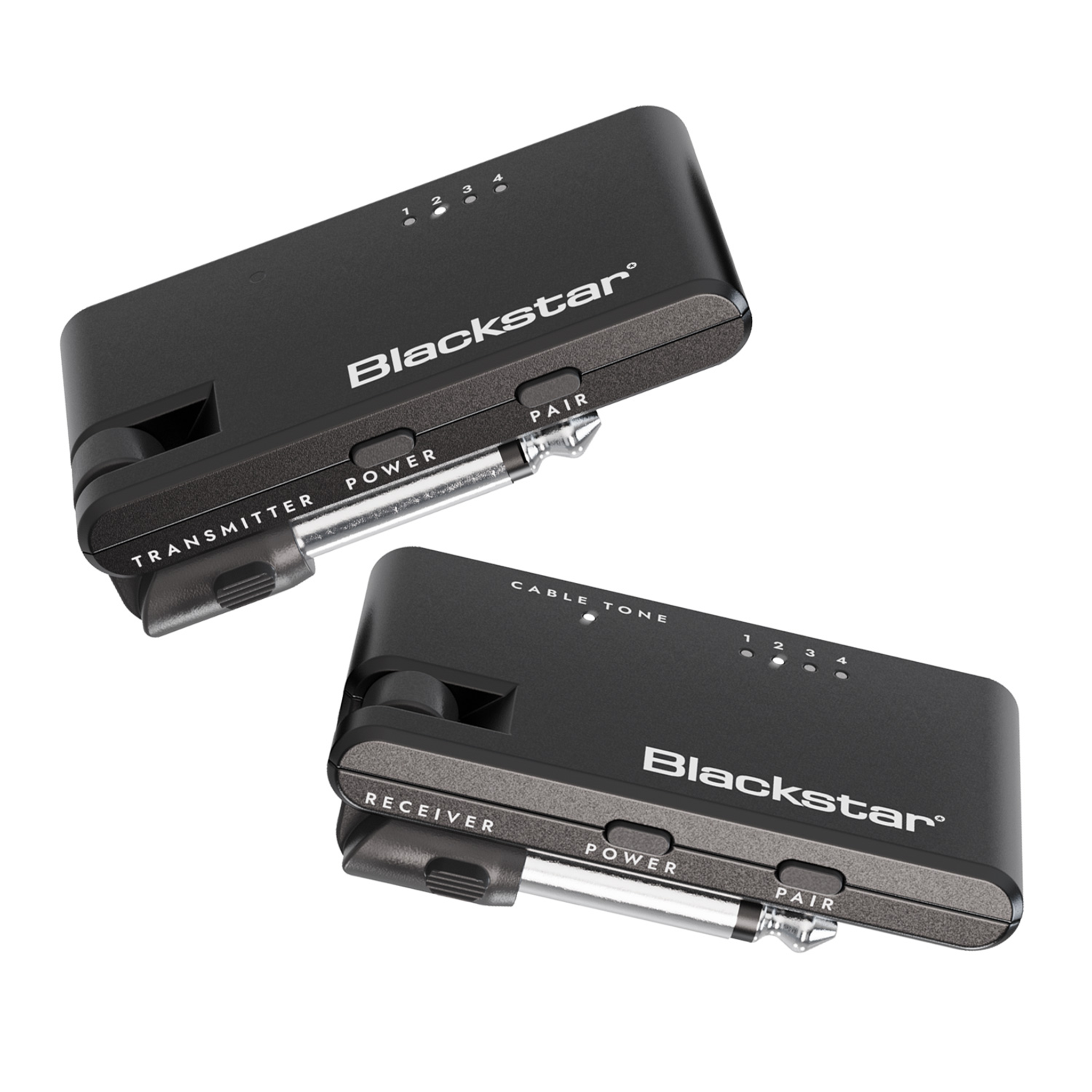  BLACKSTAR AIRWIRE I58 BA278010