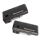  BLACKSTAR AIRWIRE I58 BA278010 