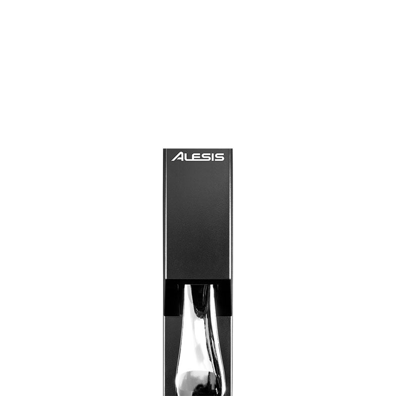  Pedal Alesis ASP-2