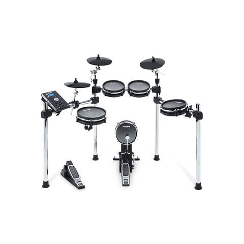  ALESIS COMMAND MESH KIT 