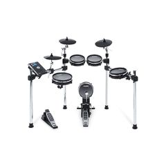 ALESIS COMMAND MESH KIT