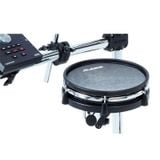  ALESIS COMMAND MESH KIT 