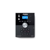  ALESIS COMMAND MESH KIT 