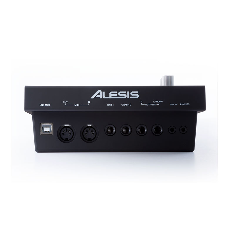  ALESIS COMMAND MESH KIT