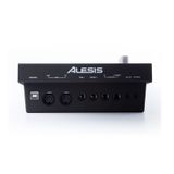  ALESIS COMMAND MESH KIT 