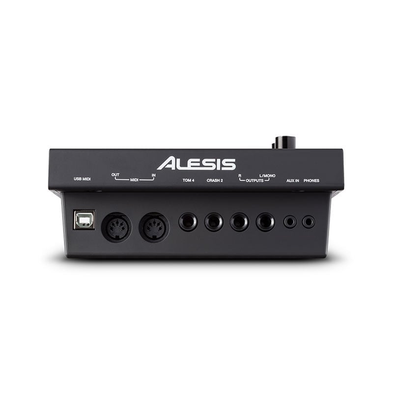  ALESIS CRIMSON II SE