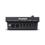  ALESIS CRIMSON II SE 