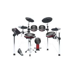 ALESIS CRIMSON II SE