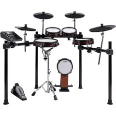 ALESIS CRIMSON III KIT BỘ TRỐNG ĐIỆN TỬ