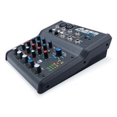 ALESIS MULTIMIX4USBFX