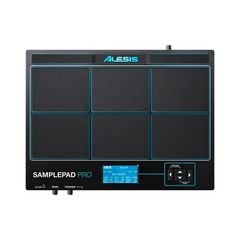 ALESIS SAMPLEPAD PRO